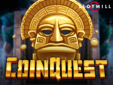 Resorts online casino promotions69